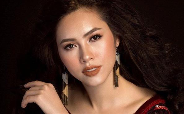 3 Contestants withdraw from the Miss Universe Vietnam 2017 contest just before the finale!